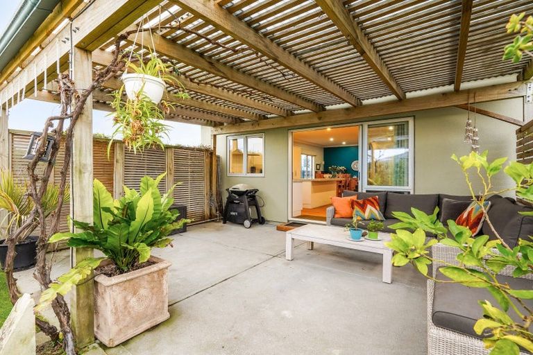 Photo of property in 11 Squire Drive, Awatoto, Napier, 4110
