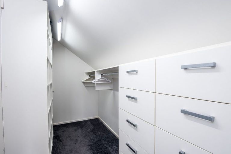 Photo of property in 50 Matangi Road, Matangi, Hamilton, 3284