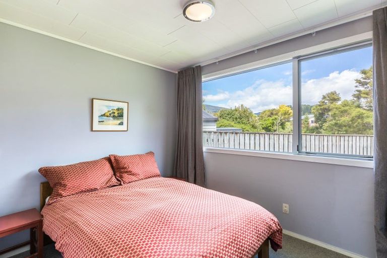 Photo of property in 14 Runuku Grove, Turangi, 3334
