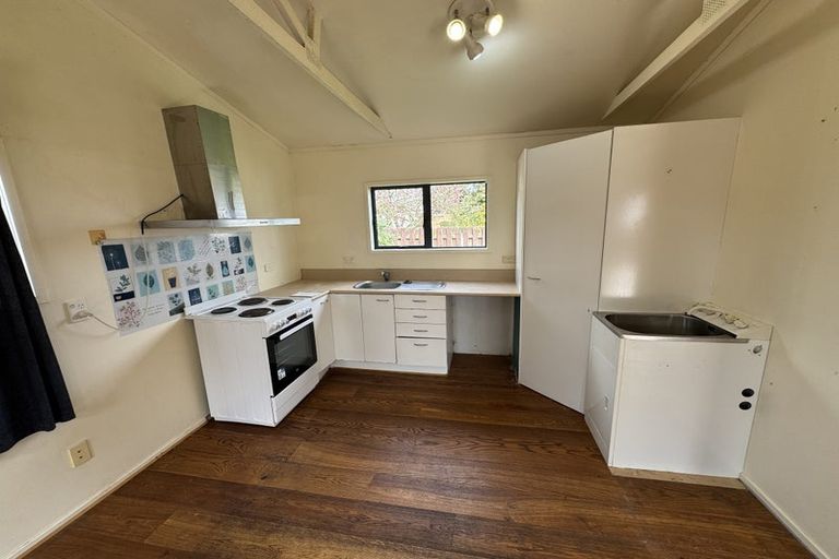 Photo of property in 11 Yorkshire Road, Silverdale, Hamilton, 3216