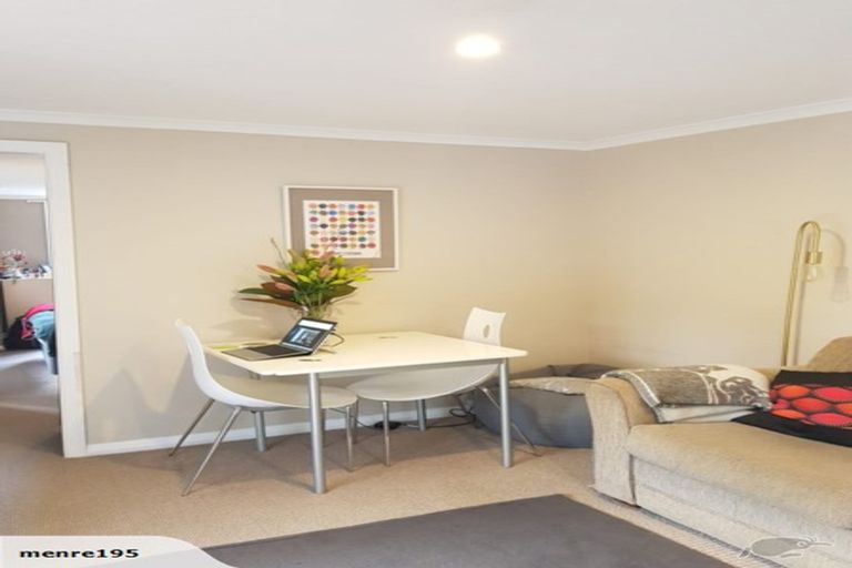 Photo of property in 26 Northland Road, Northland, Wellington, 6012