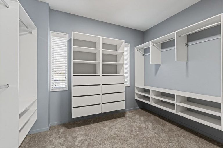 Photo of property in 36 Johns Road, Belfast, Christchurch, 8051