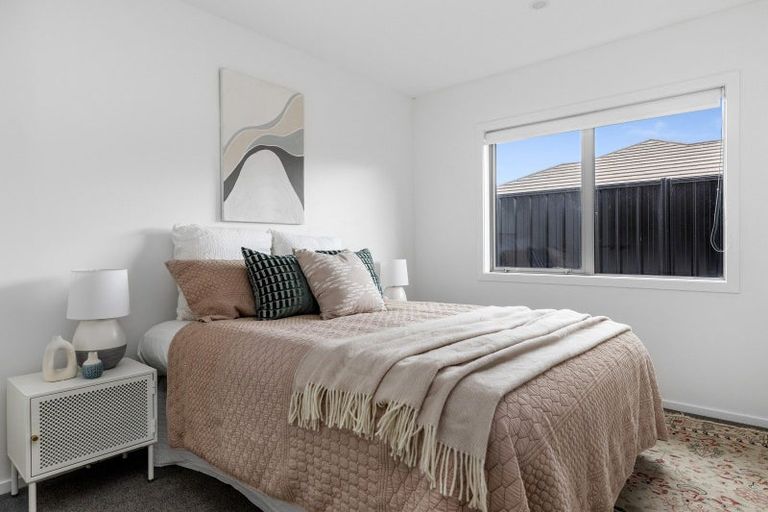 Photo of property in 3 Blue Dun Place, Nukuhau, Taupo, 3330