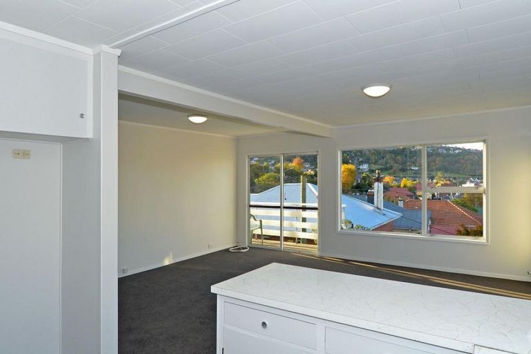 Photo of property in 61d Playfair Street, Caversham, Dunedin, 9012