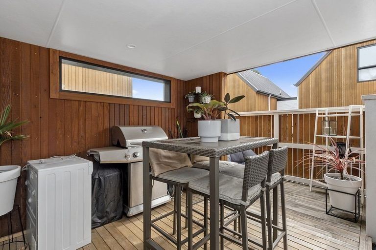 Photo of property in 7/34 Blackburn Street, Frankton, Hamilton, 3204