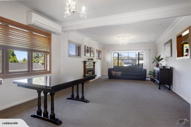 Photo of property in 103 Waihi Road, Judea, Tauranga, 3110