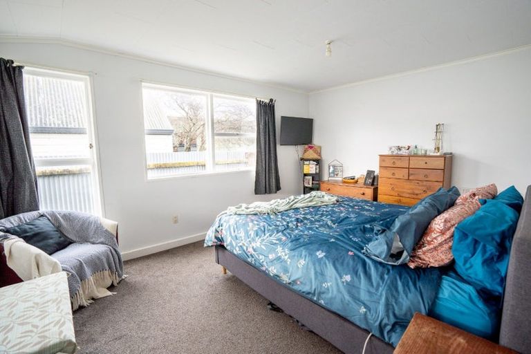 Photo of property in 15a Haybittle Street, Feilding, 4702