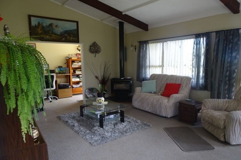 Photo of property in 56a Station Road, Paeroa, 3600