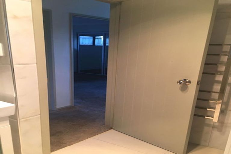 Photo of property in 29 Gifford Road, Papatoetoe, Auckland, 2025