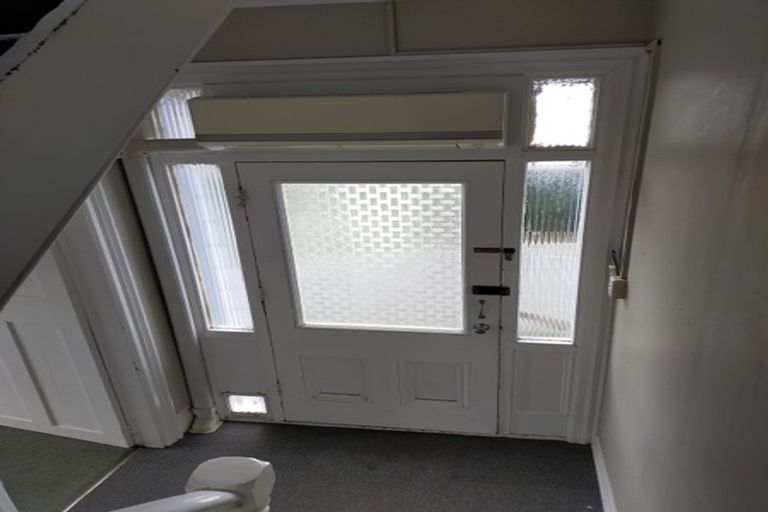 Photo of property in 28 Owen Street, Newtown, Wellington, 6021