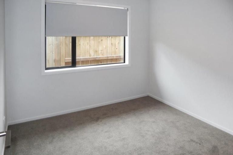 Photo of property in 9 Kimbrae Drive, Rototuna North, Hamilton, 3210