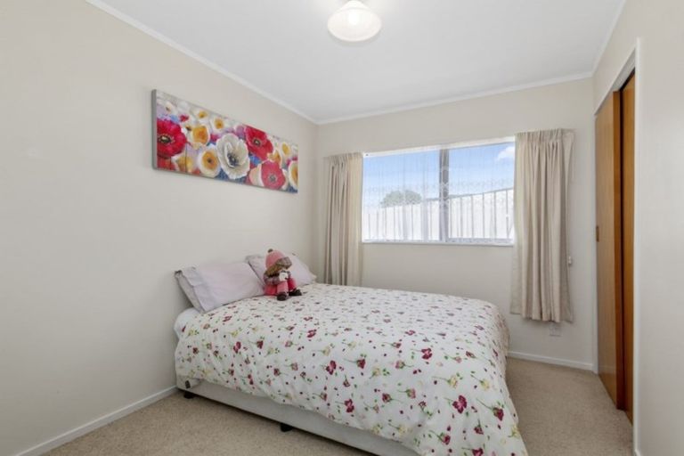 Photo of property in 14a Mascot Street, Tawa, Wellington, 5028