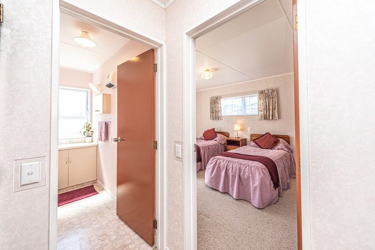 Photo of property in 23b Marshall Avenue, Whanganui East, Whanganui, 4500