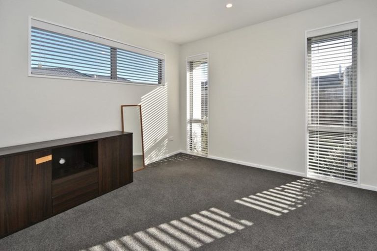 Photo of property in 6 Candy Crescent, Kaiapoi, 7630