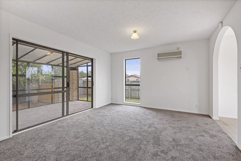 Photo of property in 2 Charles Street, Rangiora, 7400