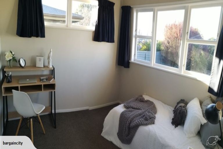 Photo of property in 9 Leslie Avenue, Cloverlea, Palmerston North, 4412
