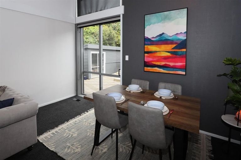 Photo of property in 184 Kawaha Point Road, Kawaha Point, Rotorua, 3010