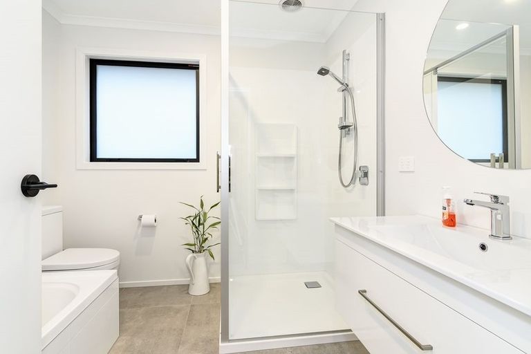 Photo of property in 17 Kuini Place, Motueka, 7120