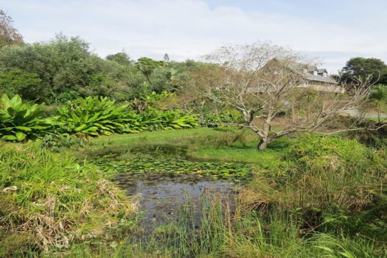 Photo of property in 49d Vale Road, Riverside, Whangarei, 0112