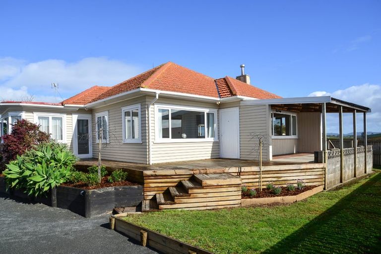 Photo of property in 14a Baverstock Road, Nawton, Hamilton, 3200