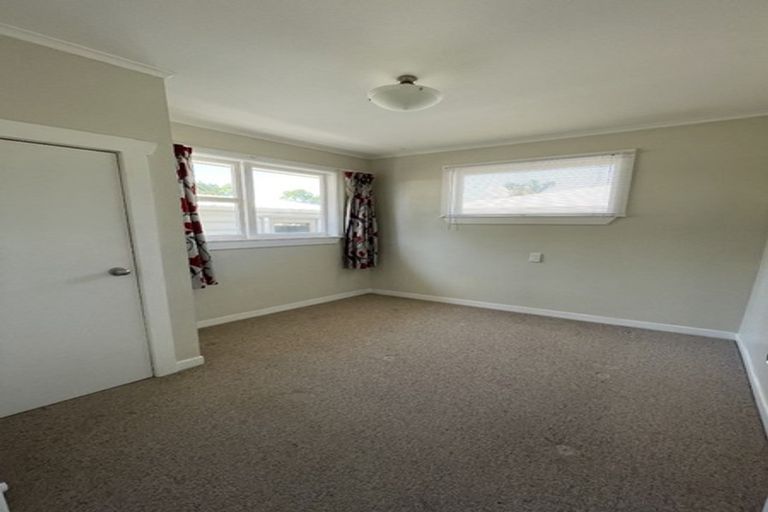 Photo of property in 48a Hall Road, Matua, Tauranga, 3110