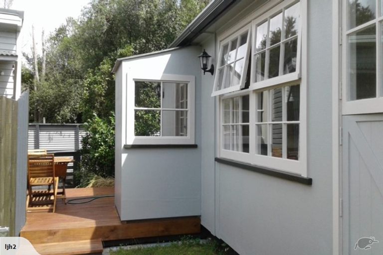 Photo of property in 1658 River Road, Broadlands, Reporoa, 3081