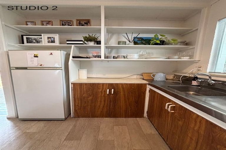 Photo of property in 9 Sillary Street, Hamilton East, Hamilton, 3216