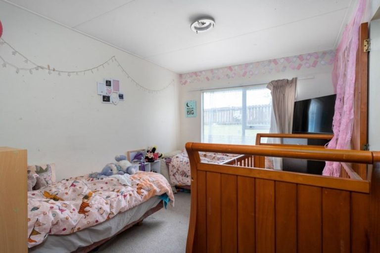 Photo of property in 65 Woodward Street, Nukuhau, Taupo, 3330