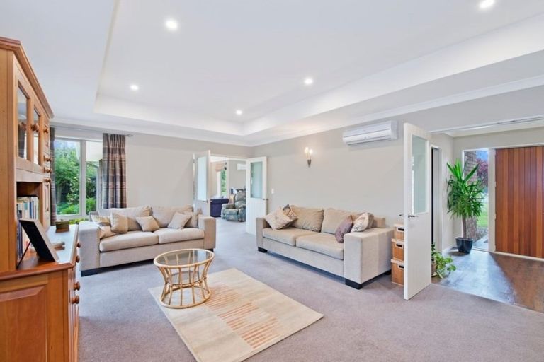 Photo of property in 10 Sheridan Drive, Rolleston, 7614