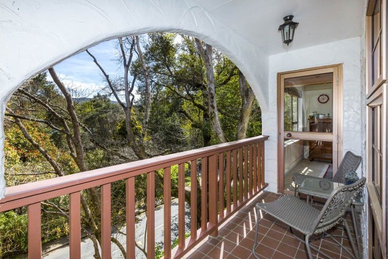 Photo of property in 69 Chatsworth Road, Silverstream, Upper Hutt, 5019