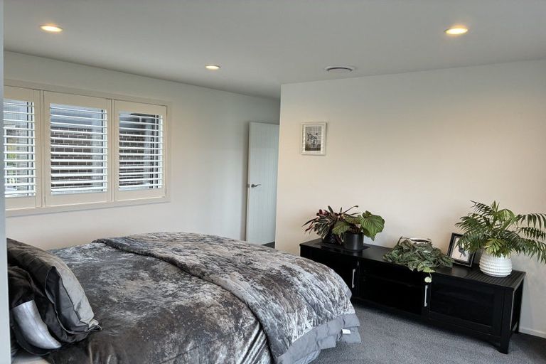 Photo of property in 24 Oakdale Drive, Kinloch, Taupo, 3377