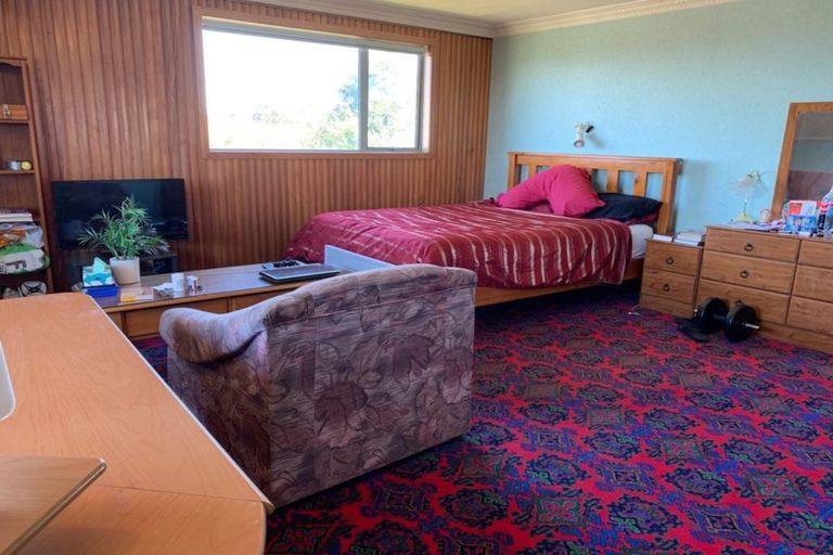 Photo of property in 11a Harcourt Street, Belleknowes, Dunedin, 9011