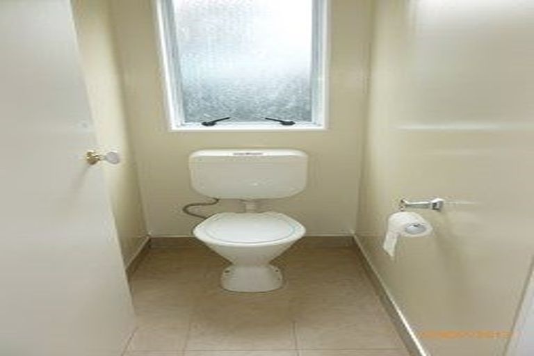 Photo of property in 37a Rose Street, Ranui, Porirua, 5024