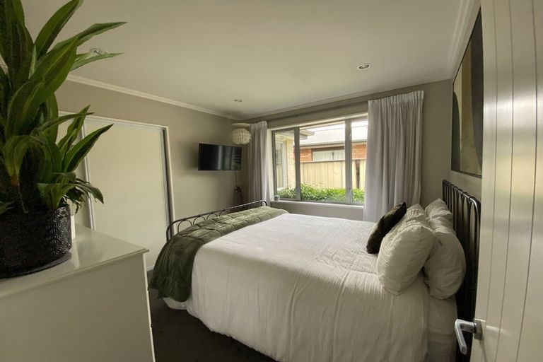 Photo of property in 25 Iraklis Close, Templeton, Christchurch, 8042