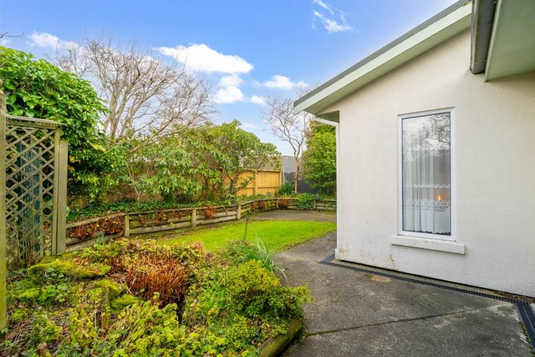 Photo of property in 93 Joseph Street, Waverley, Invercargill, 9810