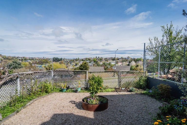 Photo of property in 171 Selwyn Street, Marchwiel, Timaru, 7910