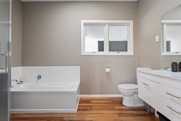 Photo of property in 41 Grant Road, Opotiki, 3122