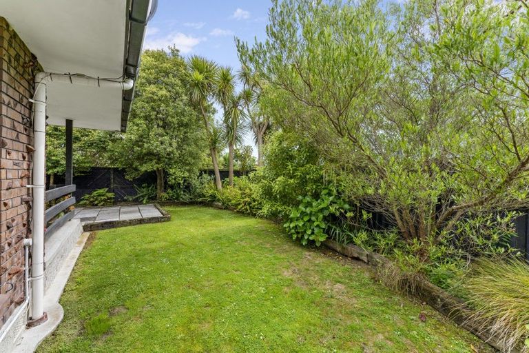 Photo of property in 45 Havelock Avenue, Westbrook, Palmerston North, 4412