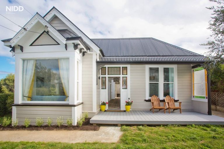 Photo of property in 59 Passmore Crescent, Maori Hill, Dunedin, 9010