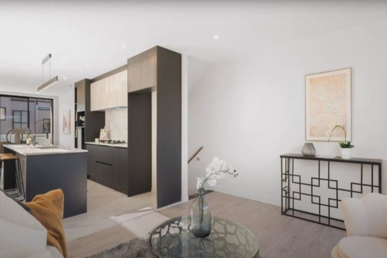 Photo of property in 41 Waihou Crescent, Albany Heights, Auckland, 0632