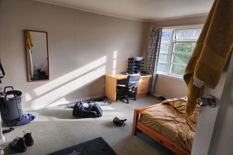 Photo of property in 49 Balgay Street, Upper Riccarton, Christchurch, 8041