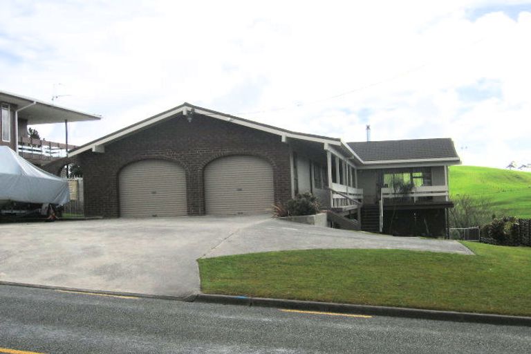Photo of property in 38 Montgomery Avenue, Dargaville, 0310