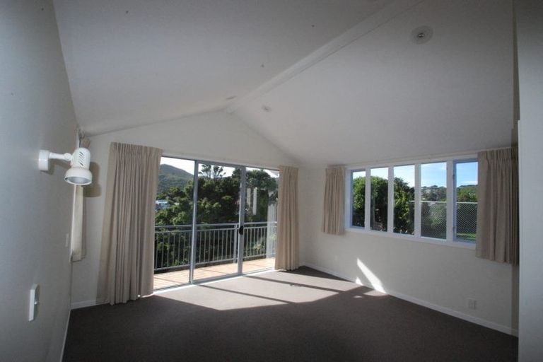 Photo of property in 5 Purakau Avenue, Wadestown, Wellington, 6012