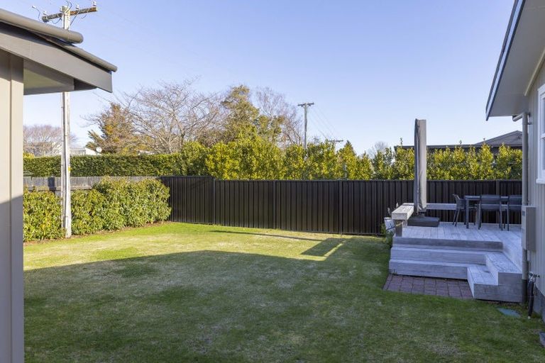 Photo of property in 6 Kohatu Parade, Wharewaka, Taupo, 3330