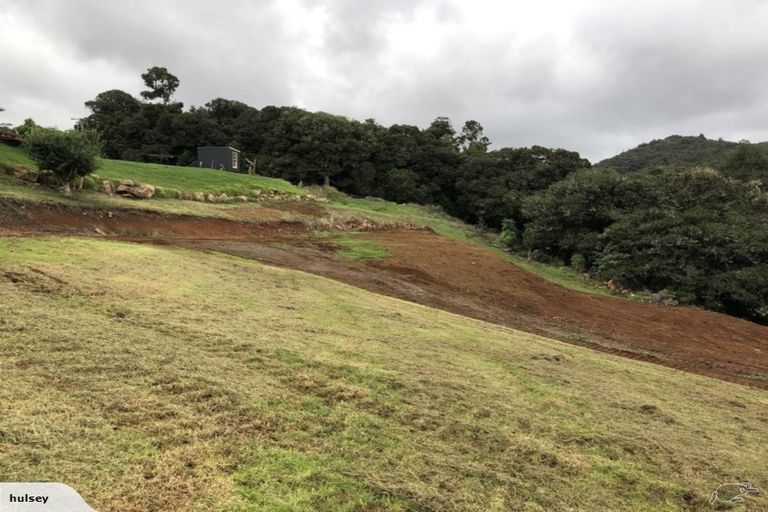 Photo of property in 43 Golf Harbour Drive, Maunu, Whangarei, 0179