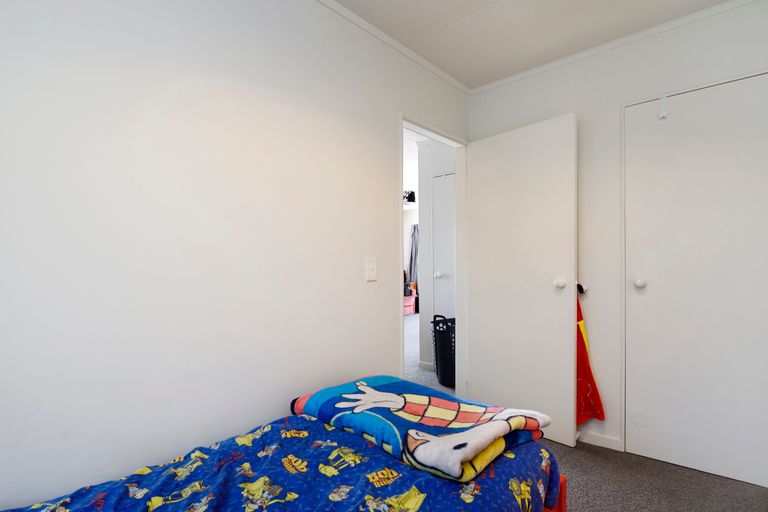 Photo of property in 1/36a Tukuka Street, Nelson South, Nelson, 7010