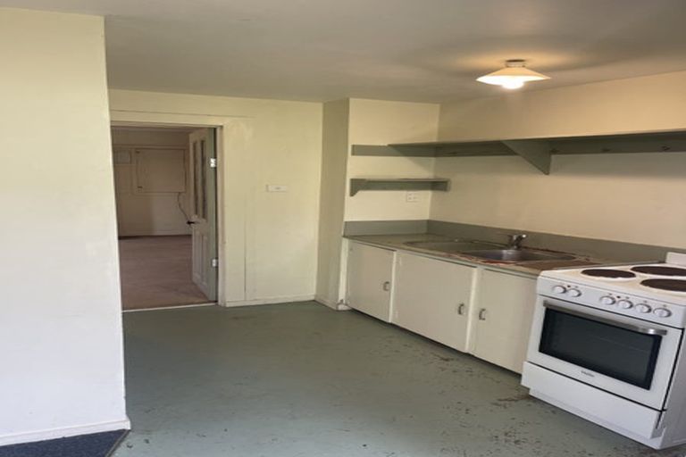 Photo of property in 7 Owen Street, Newtown, Wellington, 6021