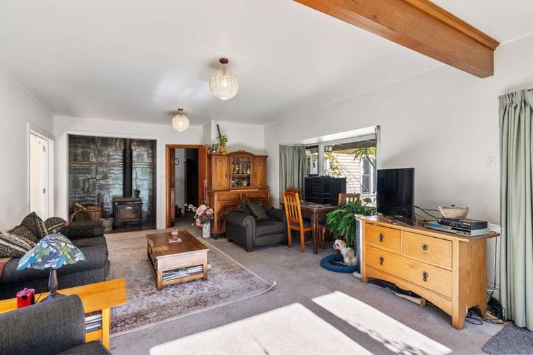 Photo of property in 1318 Blythe Road, Domett, Cheviot, 7383