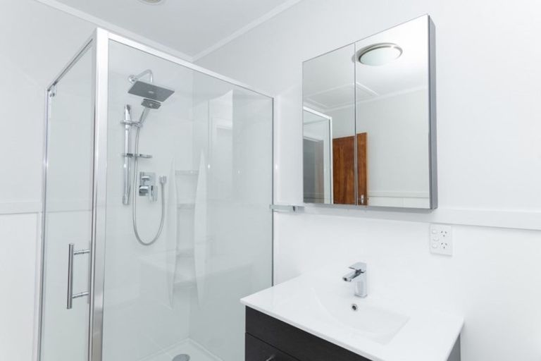 Photo of property in 57 Chalmers Road, Te Hapara, Gisborne, 4010