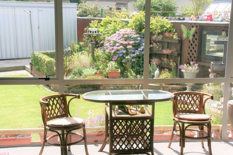 Photo of property in 72 Tyne Street, Mosgiel, 9024